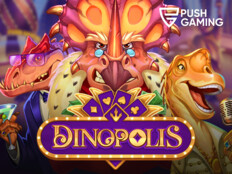 Paypal casino not on gamstop28